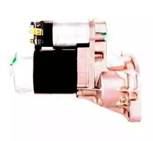 ainde-cgb52192