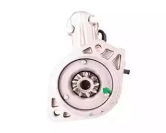 ainde-cgb52192
