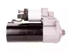 ainde-cgb52204