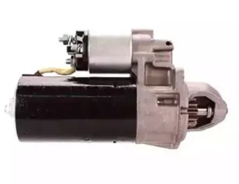 ainde-cgb52205