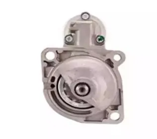 ainde-cgb52205