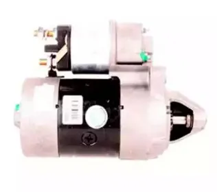 ainde-cgb52206