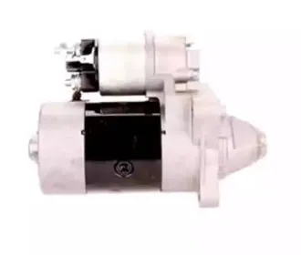 ainde-cgb52210