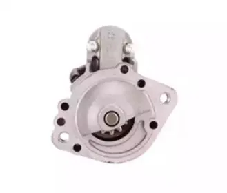 ainde-cgb52211