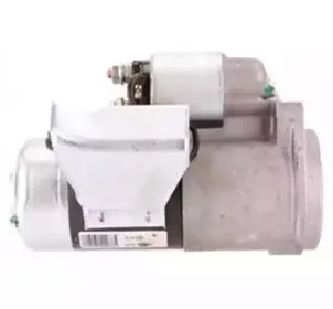 ainde-cgb52216