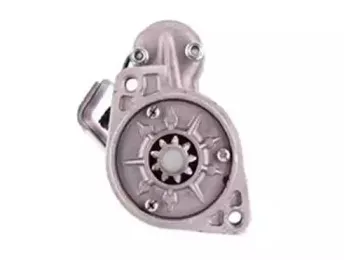 ainde-cgb52216