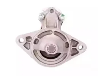 ainde-cgb52218