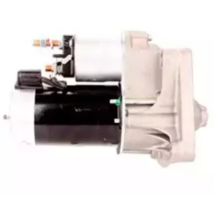 ainde-cgb52221