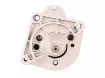 ainde-cgb52221