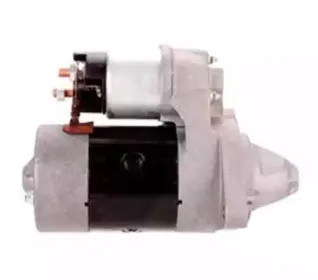 ainde-cgb52224