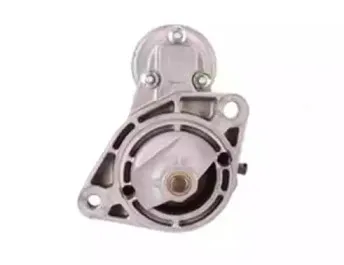ainde-cgb52224