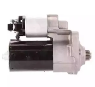 ainde-cgb52225
