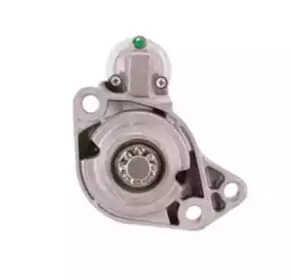 ainde-cgb52225