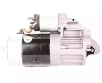 ainde-cgb52229