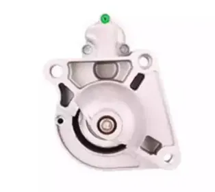 ainde-cgb52229