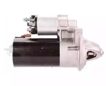 ainde-cgb52230