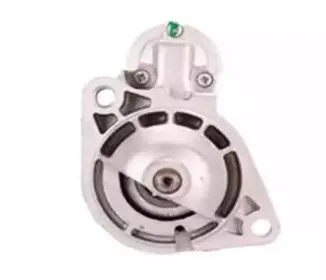 ainde-cgb52230