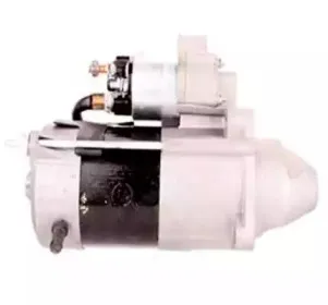 ainde-cgb52232