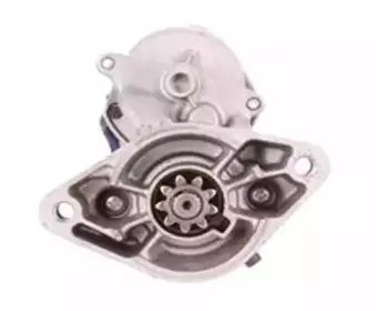 ainde-cgb52234