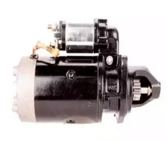 ainde-cgb52240