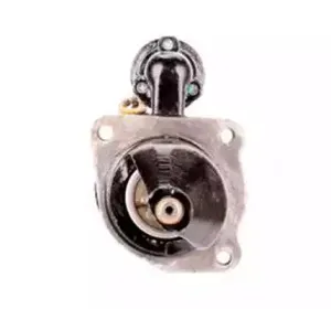 ainde-cgb52240