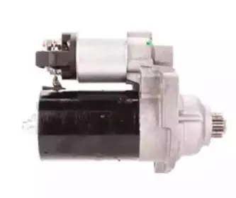 ainde-cgb52243