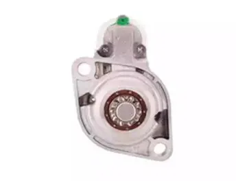 ainde-cgb52243