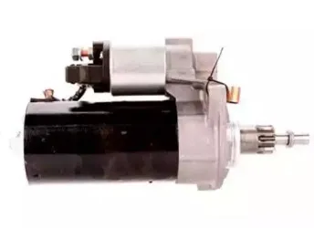 ainde-cgb52245