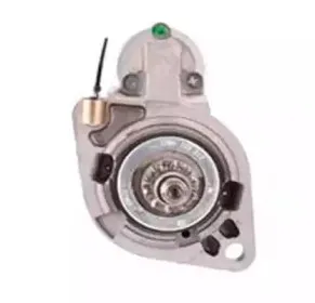 ainde-cgb52245