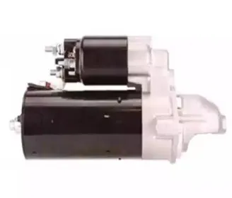 ainde-cgb52246