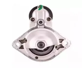 ainde-cgb52246