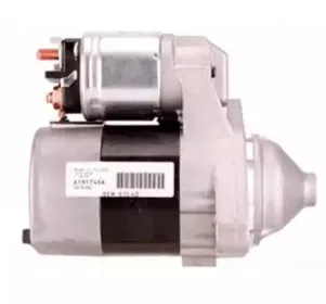 ainde-cgb52247
