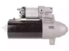 ainde-cgb52254