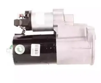ainde-cgb52256