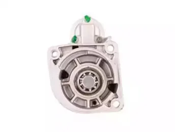 ainde-cgb52256