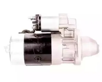 ainde-cgb52260