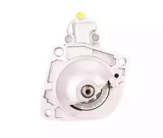 ainde-cgb52260