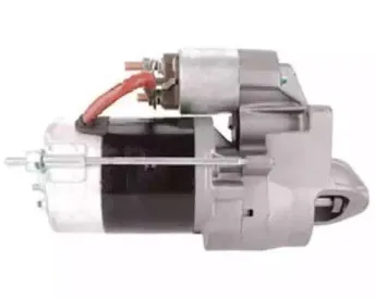 ainde-cgb52262