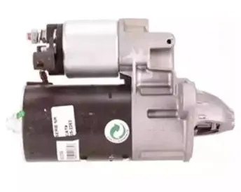 ainde-cgb52263