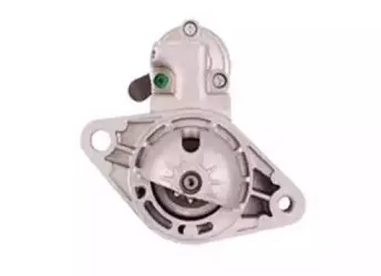 ainde-cgb52263