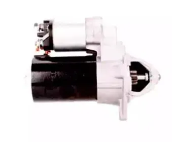 ainde-cgb52264