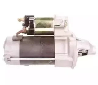 ainde-cgb52274