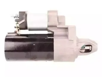 ainde-cgb52275