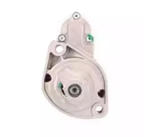 ainde-cgb52275