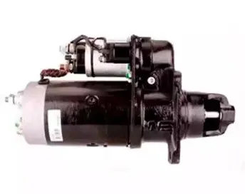 ainde-cgb52279