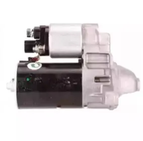 ainde-cgb52290