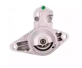ainde-cgb52290