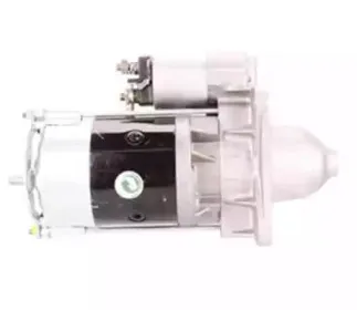 ainde-cgb52295