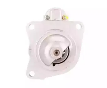 ainde-cgb52295