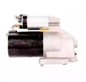 ainde-cgb52305